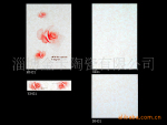 ��ǽש ǽ��ש ��Ƭ ����30*45cm   30*30cm  L3421