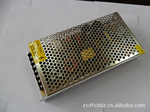 12V10A 民用级开关电源