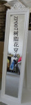 ��Ӧ���¾� ������ɫ�ͺ�������Ʒ2011 10/28