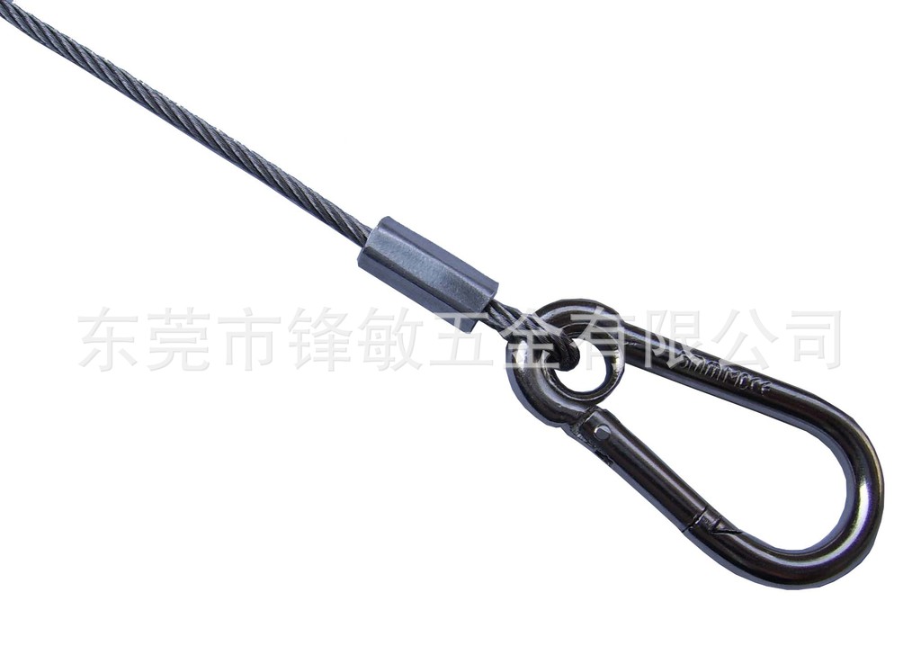 SSA40080