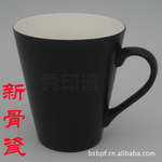 ������Ӧ��ɫ�մɱ� �¹Ǵ� �㶫���� �ǹ�/�ƹ�/ĥɰ