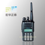 Ħ������Motorola ԭװ�Խ���GP338 Plus�����з������ͶԽ�����