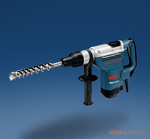 ��Ӧ�¹�BOSCH���� GBH 5-38 X ���Ǵ���/�紸