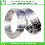 供应201,430 打蛋器线材(1.2mm, 1.4mm,2.5mm,2.8mm)