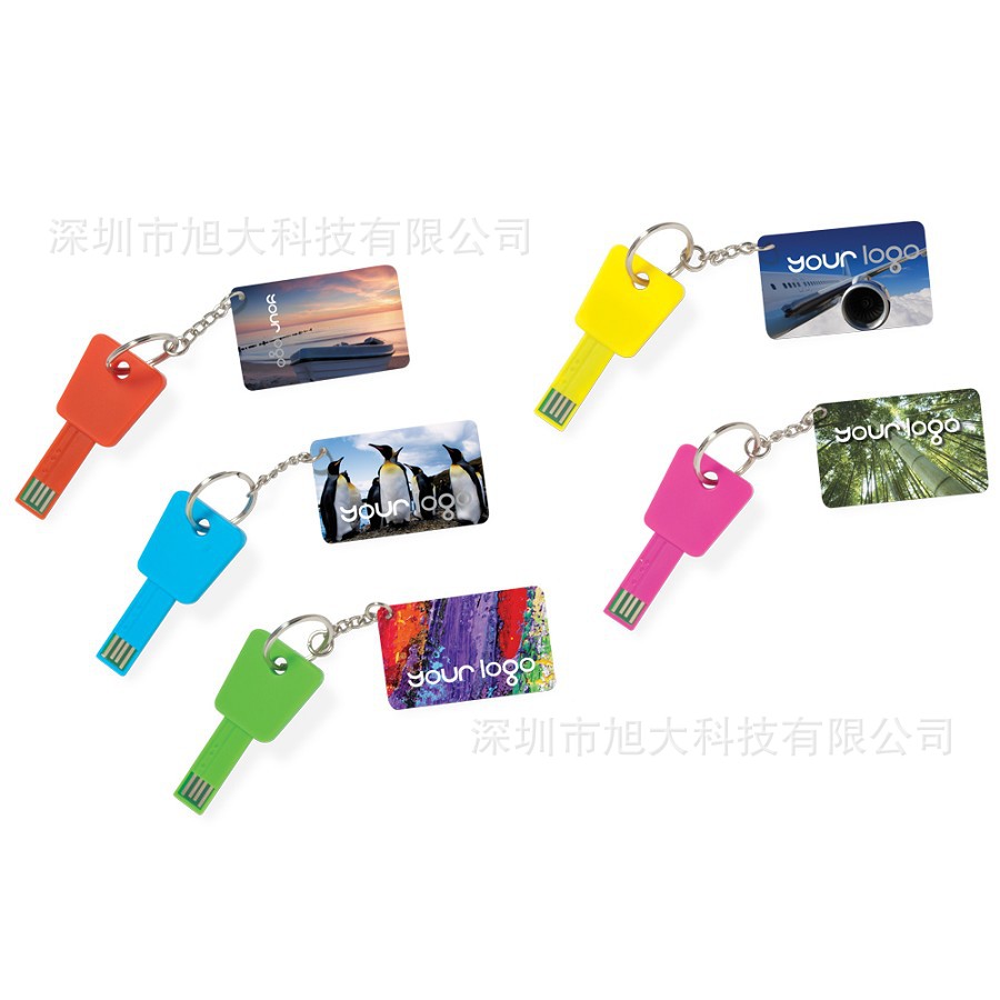0015_WebKey_TOP6