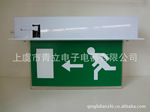 供应消防安全出口指示灯,标志灯,出口标志-QLA6238