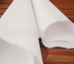 供应漂白3040S休闲衬衫衬