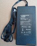 ��������HP��ӡ�� ��Դ������KLAP-PR0002,0950-4401