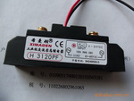 ��ҵ��H3120PF H3120ZF��̬