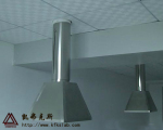 ������ֱ��-ChemFocus����Ӧʵ����ͨ��ϵͳ/ԭ�������� ���ʵͼ�