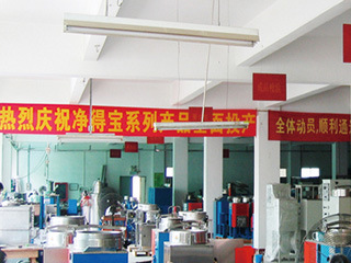 calstar1001_29372710