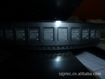 供应IC M36L0T7050T3ZAQF1原装正品现货