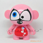 ������U�� ������ flash drive ��ͨU�� �ƶ��洢�� ��Ѵ�����Ʒ