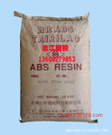 ��ӦABS ̨��̨�� AG15A1