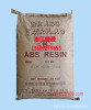 ��ӦABS ̨��̨�� AG15A1