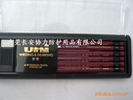 ����Ǧ�� UNIǦ�� ����UNI1887 UNI�������Ǧ��