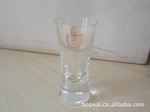 45mlС�Ʊ����ҾƱ�����Ʊ���һ�ڱ� Ʒ�Ʊ�
