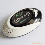 ��Ӧ ����ͨOstran OST-668 ������������