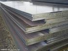 大量供應寶鋼09cupcrniA耐候鋼板，質優價廉工廠,批發,進口,代購