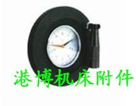 机床数字手轮/机床操作附件/CNC、数控机床手轮
