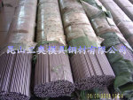 易切削钢y12,y12pb,y15,y15pb