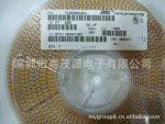 TAJA106M016RNJ