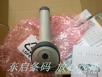 �ͼ��ֻ���������ԭװ����SYMBOL LS2208����ɨ��ǹ