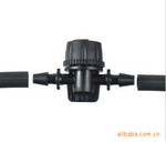 4/7毛管阀门 流量阀 截止阀 毛管开关 止水阀