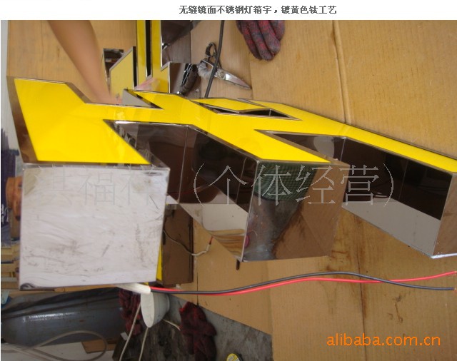 4CSTGE8NIA{21RK{UK5XHY7