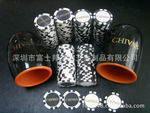 骰子 骰盅 广告促销礼品 娱乐用品
