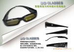 ����3D�۾�.SONY 3D�۾�.3D���ӻ��۾�.����ʽ����3D�۾�.�Բ�