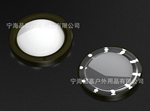 LED���÷Ŵ󾵣������鱦�Ŵ󾵣���һ�ֳ�ʽ�Ŵ󾵣���Ʒ�Ŵ�