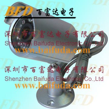 CCTV��������
