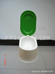 装饰装修临时蹲便器,临时蹲便器,临时马桶