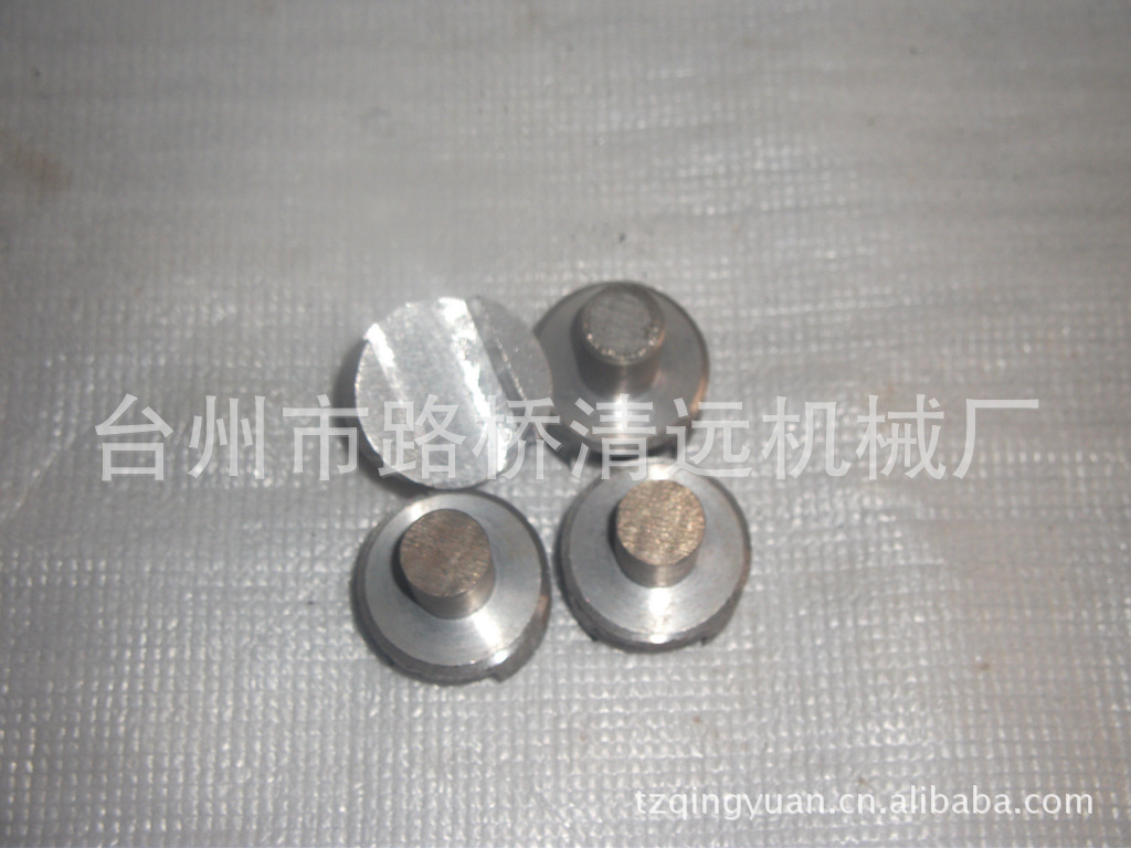 数控车床配件，车床配件 台州精密数控车床加工  仪表车床