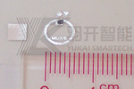 Բ��RFID inlay, RFID����Ƶ���ӱ�ǩ, RFID��С���ӱ�ǩ