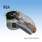 ��ӦNSA  ZCUT-2Բ�̽�����