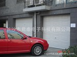 ����ң�س����ţ������Զ�ң�س����ţ�����ʵľң�س�����