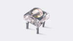 ��5.0&times;2.5&7.6&times;7.6mm  ʳ���������������