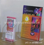 【有机玻璃制品】厂家生产供应来图来样定制生产有机玻璃制品