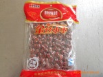 沧州特产 晓岚村 金丝小枣 红枣 批发 400克装