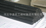 供应橡塑管Rubber plastic pipes