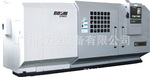 宝鸡忠诚HK80(数控系统:GSK980TDb)