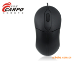 ��������Ʒ�ơ�C1000 ����˵�Ʒ�ƹ�����PS2��&U��+0.5Ԫ