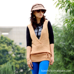 �ؼ۹�Ӧ ���泤��� �������� ��V�� ��ë��� ���N MY0914