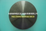 �淿��Ƭ,����Ĥר�þ�Ƭ