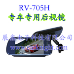 12���������в�Ʒչ�ζ����������ר��ר��MP5�������Ӿ���ʾ��