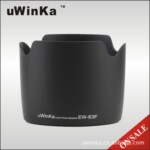 �����ѿ����ڹ������ԭװ����EW-83F