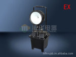 ����Ʒ��Ӧ���¿�����FW6101GF �������⹤����