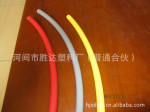 ������ѹ  ������/nylon tube
